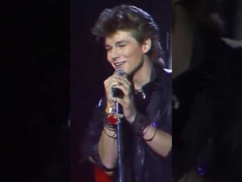 A HA Take On Me 1985 Musica 80s Oldsong 80smusic Oldisgold Music Aha Pop Disco Dance