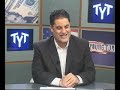 TYT Hour - May 10th, 2010