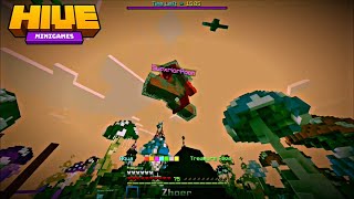 500 Subscribers Combotage Special