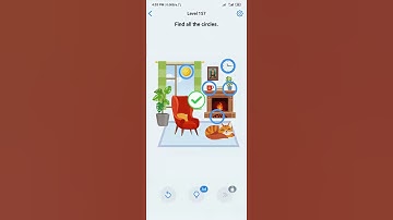 Easy Game level 157 walkthrough solution