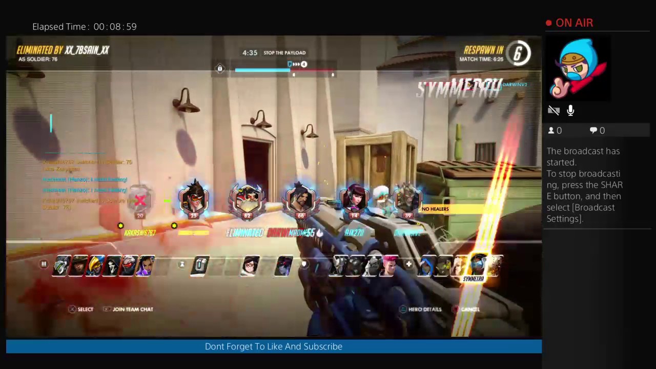 Overwatch lunar year skins sprays event Overwatch (Lunar Year Event) - YouTube