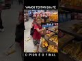Isso Não é Normal Criança Destrói Supermercado Crianças Treta Tretas Jovem mp3