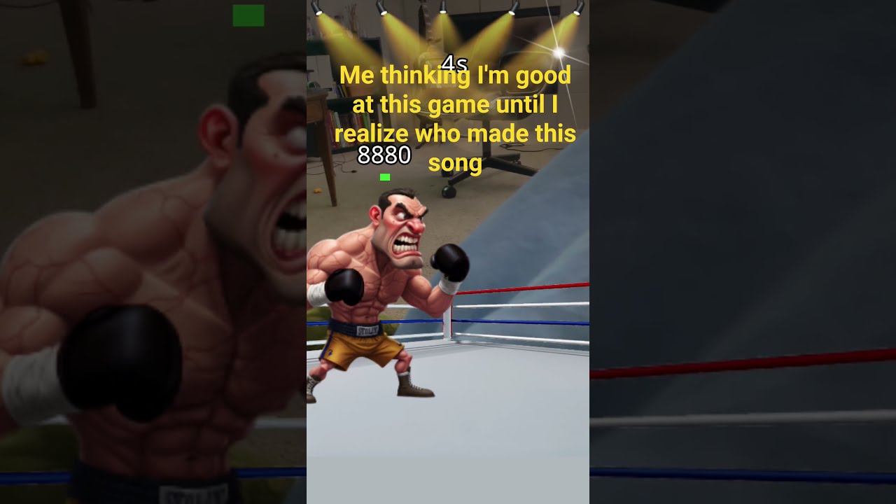Pls Click The Sound