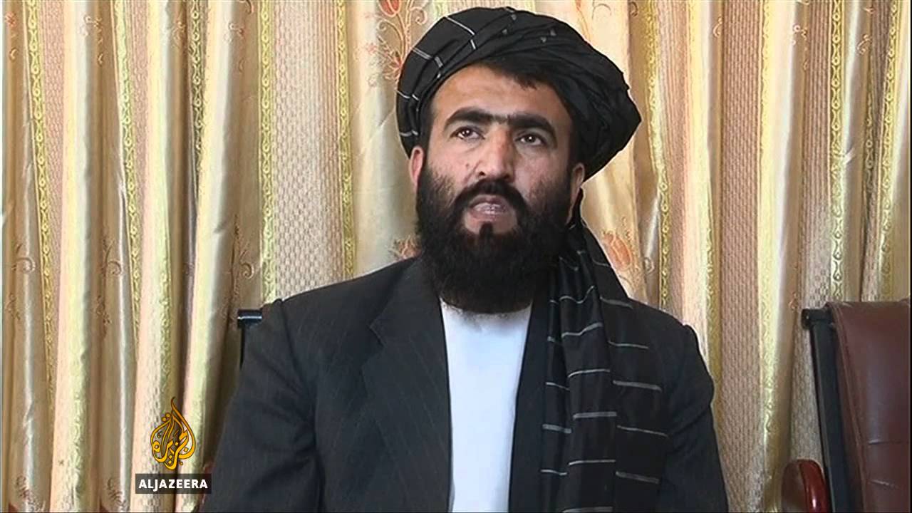 طالبان تهدد بالانتقام لمقتل المدنيين - قناة الجزيرة البلقان