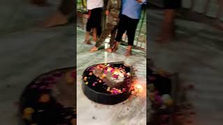 Duniya Se Dur Ja Raha Hu Maa Tere Pass A Raha   Gautam Rangeela