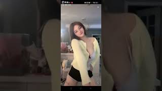 林露露 快手抖音Toktok全平台 斗鱼 小妲己 半糖 美女 热舞 擦边 真空 抖奶 低胸 反差 干活擦边 走光 露点 凸点 闪现 透视 巨乳 福利 大尺度 A片 番号 搜索库 Av 自拍 街拍