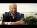 Jason Statham Iconic Paraglider Action Mechanic Resurrection 2016 Movie Clip 4K Jason Statham Iconic Paraglider Action Mechanic Resurrection 2016 Movie Clip 4K