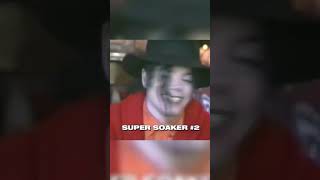 Times Michael Jackson was just a KID