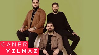 Sakiler - Yalanı Bırak (Caner Yılmaz Remix) - Oğuzhan Koç Resimi