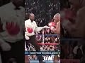 ##viralvideo #usaboxing #miketysonboxing #heavyweightboxing #usashorts #subscribe #sports##