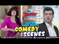 Best Of Varun Sharma | Comedy Scenes | Kis Kisko Pyaar Karoon | Kapil Sharma | Varun Sharma | Arbaaz