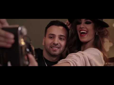 BUNA DIMINEATA COLAJ MANELE 2019