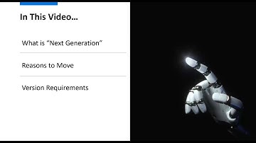 ZENworks 2020 Update 3 - Next Gen Patch Management Series - Video 1
