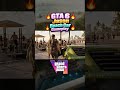 Grand Theft Auto VI Jason Beach Car Gameplay gta6 