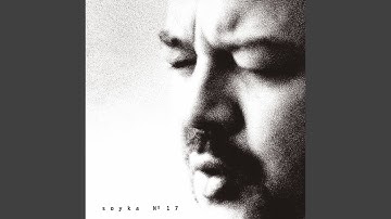 Allegro Ma Non Troppo