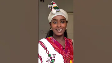Ethiopian Music Veronica Adane Yared Negu Seifu On Ebs New Music 