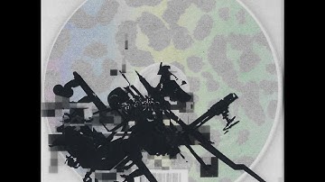 Araldite2000 - RAGGADUBBcdr420