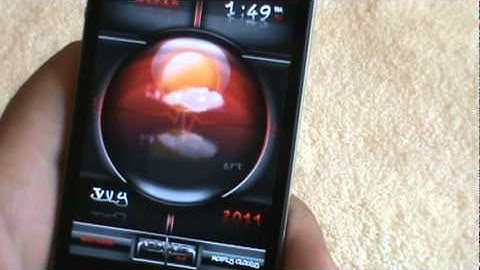 NEW TWEAK CUSTOMGRID LETS YOU MAKE UPTO 12 ROWS & 12 COLUMNS WITH YOUR ICONS