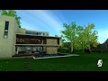 Inmersión Inmobiliaria VR
