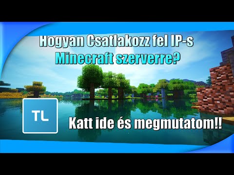 Videó: Hogyan csatlakozhatok FTP-hez?