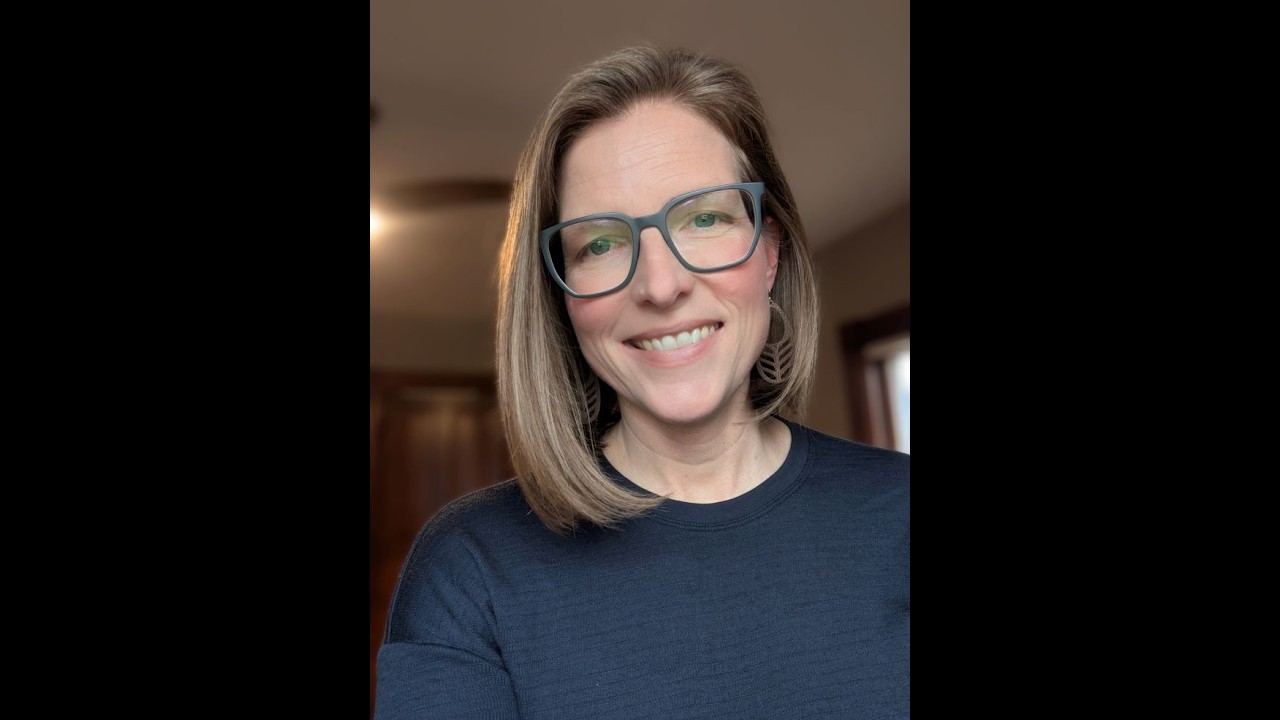 Passing the Test: Sermon for February 22, 2026