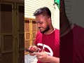 LE ETTA DE ETTA 😁 #youtubeshorts #comedy #hasoindia-14m #funny