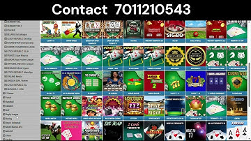 😱Diamond Exchange Source Code With Complete Development contact on 7011210543