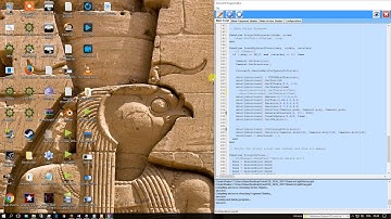 OrionX3D Engine Lua Script [Free Pascal 64bit] version Experimental.