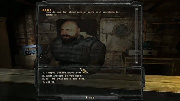 Stalker Call of Pripyat Complete English Walkthrough Part 9 HD