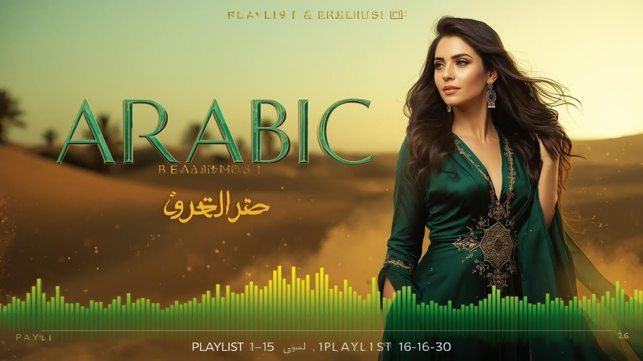 TOP ARABIC SONG 2026 | Arabic Music Mix موسيقى عربية عالمية ترند  