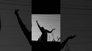 Man ka mozi***🩶 #explorepage #viralvideo #trendingdance #Shorts #Dance
