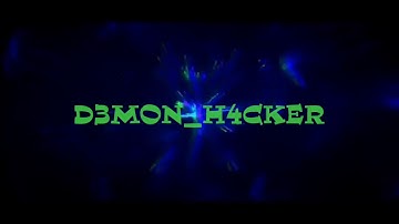 cara deface website poc cafu+upload file tebas index