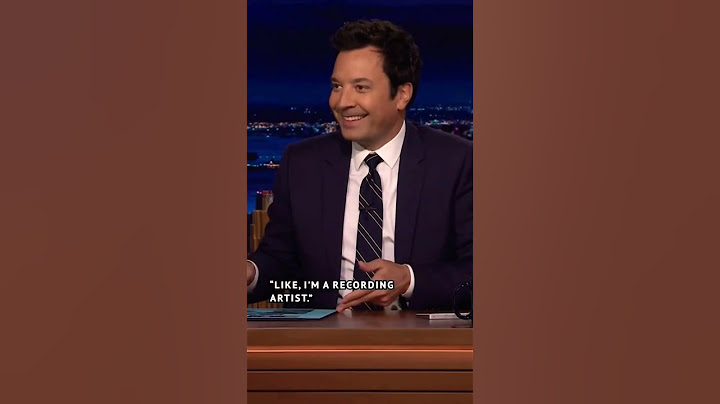 Jimmy got a sneak peek of#jimin #jim#bts#btsarmy