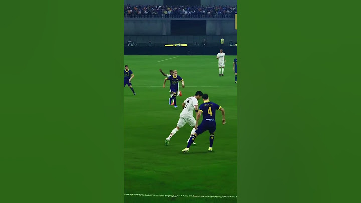 Verona vs AC Milan | 0-1 | Goals Serie A