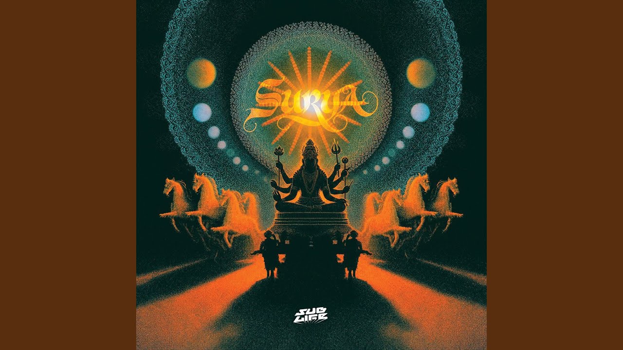 Watch Do Funk on YouTube Watch Do Funk on YouTube
