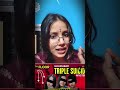 Ghaziabad 3 sister suicide news #ghaziabad #suicide #news #ghaziabadnews #viralnews #trending #viral