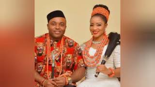 EXPLORING NIGERIA'S ETHNIC DIVERSITY