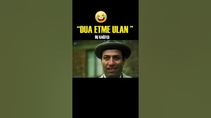 Dua etme ulan - Kemal Sunal #kemalsunal #shorts #üçkağıtçı