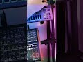 lets play some acid #acid #acidtechno #drummachine #synthesizer #techno #edm