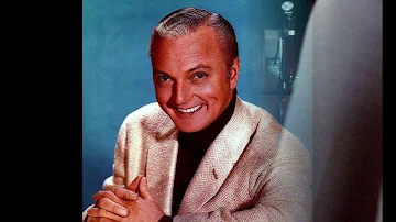 2021 - Happy Heavenly Birthday Jack Cassidy