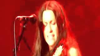 ALANIS MORISSETTE - NUMB (LEGENDADO)