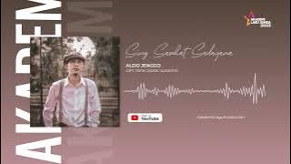 Sing Sarehat Sadayana - Topik Diding Sugianto (Aldo Jenggo)