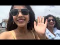 Dads 50th birt.ay celebration  surprise vlog  ankita mestry