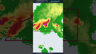 EXPIRED Considerable Severe Thunderstorm Warning Douglas MO Howell MO Ozark MO 1 more