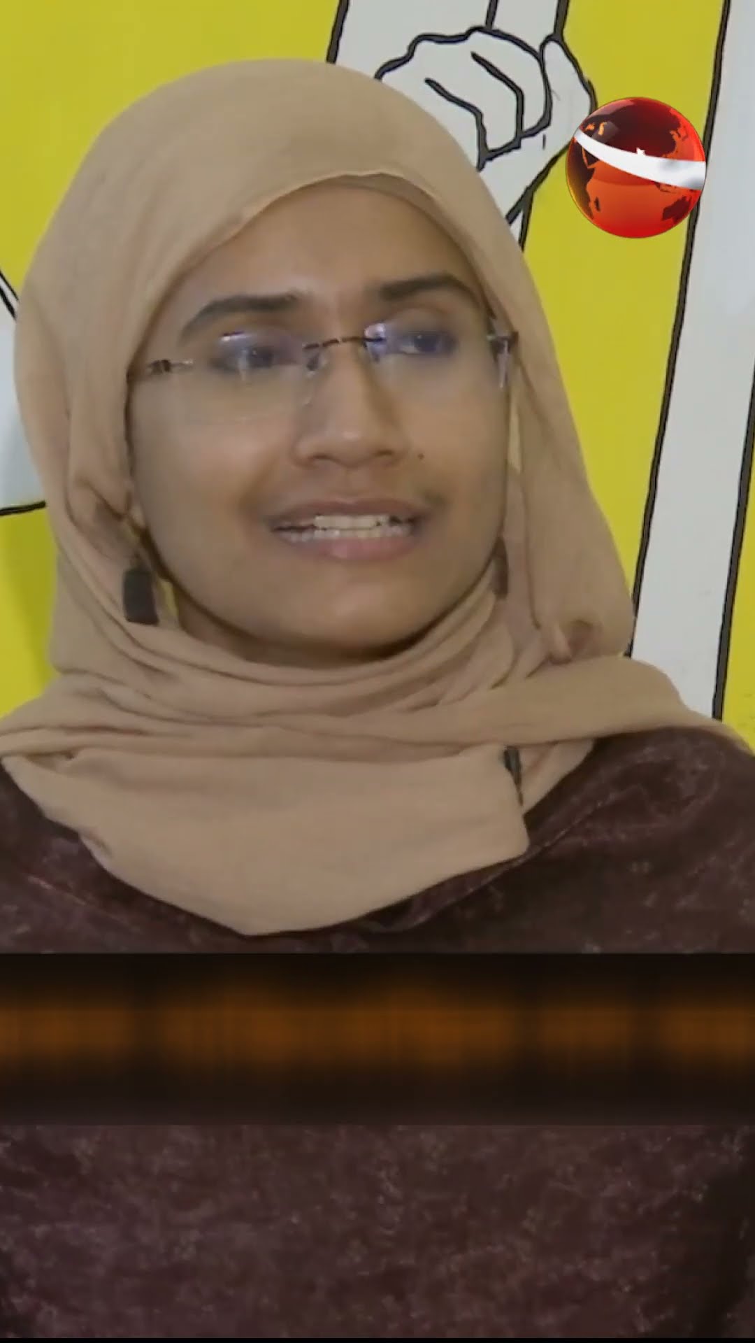 জনমত জরিপে নারী নেতৃত্ব নিয়ে কেমন পরামর্শ মিলেছে? #politicalparty #nationalelection #Channel24