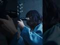 New Single「覆水返し」
