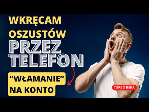 Czym jest czasowe zamrożenie konta w Bison Casino?