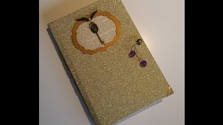 My www.Journal - EVG April 2017