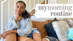 Zuri hall hot