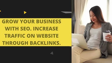 The Ultimate Guide to Link Building SEO: Boost Your Website